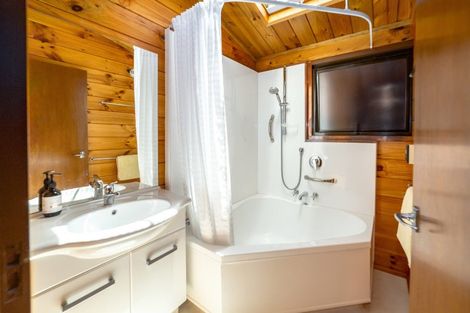 Photo of property in 169 West Street, Greytown, 5712