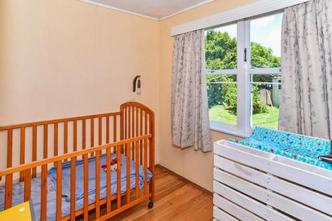 Photo of property in 14 Keeney Court, Papakura, 2110
