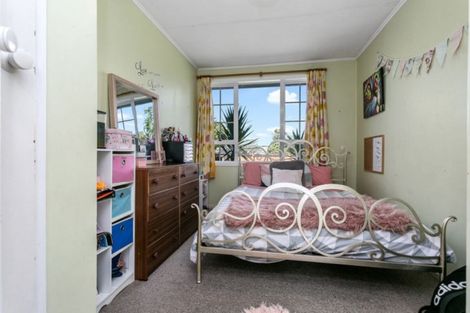 Photo of property in 30 Robinson Street, Cambridge, 3434