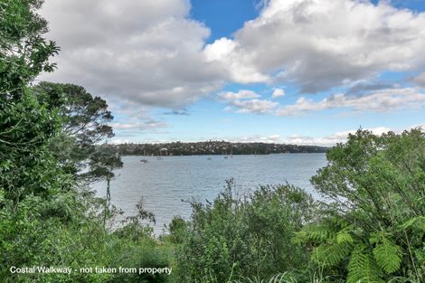 Photo of property in 24 Rangihina Road, Hobsonville, Auckland, 0616