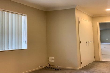 Photo of property in 12 Innisowen Place, Flat Bush, Auckland, 2019