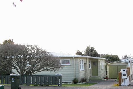 Photo of property in 124 James Street, Whakatane, 3120