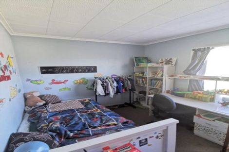 Photo of property in 84 Macloughlin Drive, Te Puke, 3119