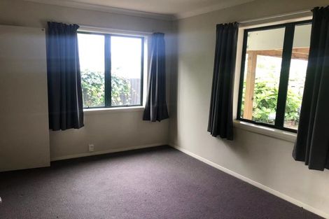Photo of property in 213c Killarney Road, Frankton, Hamilton, 3204