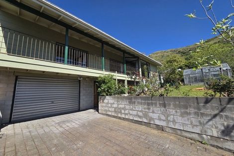 Photo of property in 80 Flinders Road, Heathcote Valley, Christchurch, 8022