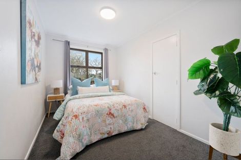 Photo of property in 50 Barrys Road, Glendene, Auckland, 0602
