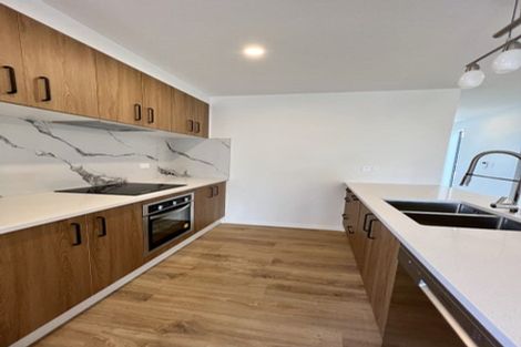 Photo of property in 21 Hoia Street, Papakura, 2110