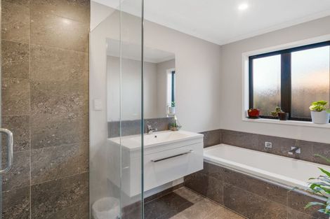 Photo of property in 16 Hancox Street, Kaiapoi, 7630