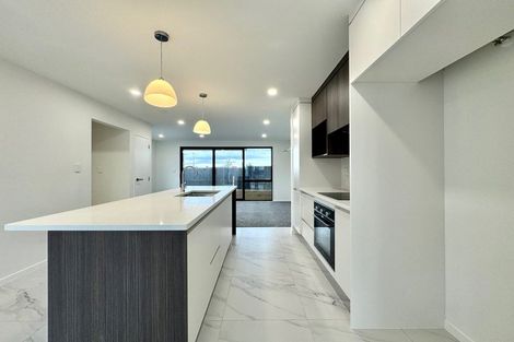 Photo of property in 18 Paapaakiri Loop, Takanini, 2112