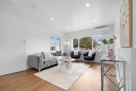 Photo of property in 33 Rollerson Street, Papakura, 2110