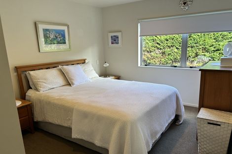 Photo of property in 66/18u Eyre Street, Whitianga, 3510