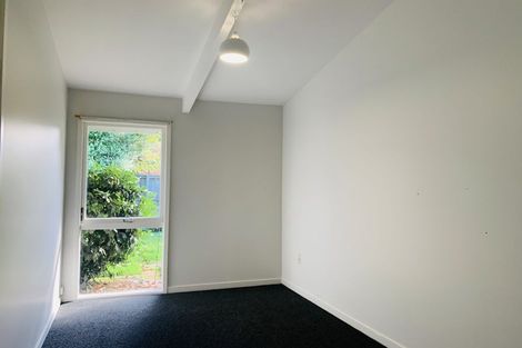 Photo of property in 59 Maidstone Road, Ilam, Christchurch, 8041