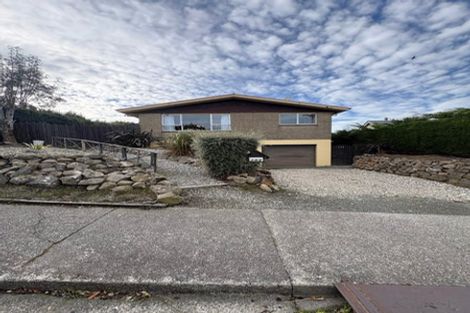 Photo of property in 153 Broughton Street, Gore, 9710