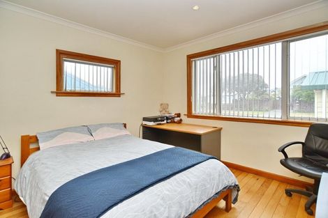 Photo of property in 114 Pine Avenue, South New Brighton, Christchurch, 8062
