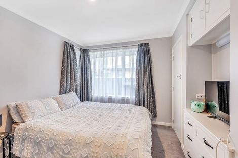 Photo of property in 10 Turton Street, Allenton, Ashburton, 7700
