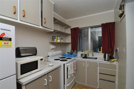 Photo of property in 84u7 Rintoul Street, Newtown, Wellington, 6021