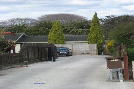 Photo of property in 12a Te Kama Street, Levin, 5510