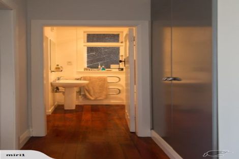 Photo of property in 114 Ohiro Road, Brooklyn, Wellington, 6021