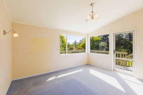 Photo of property in 83 Porangahau Road, Waipukurau, 4200