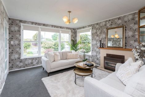 Photo of property in 13 Greta Street, Glenview, Hamilton, 3206