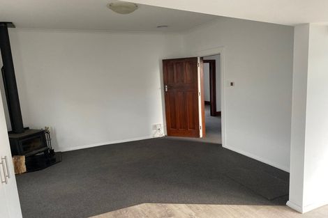 Photo of property in 19 Aitken Street, Ashburton, 7700