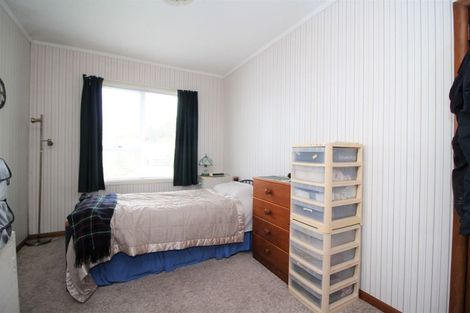 Photo of property in 23 Manaia Street, Tokoroa, 3420