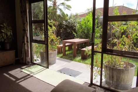 Photo of property in 7 Sovereign Street, The Wood, Nelson, 7010