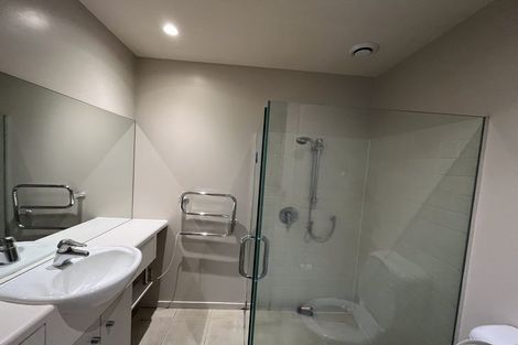 Photo of property in The Lofts, 46/185 Victoria Street, Te Aro, Wellington, 6011