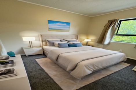 Photo of property in 1/64 Solar Road, Glen Eden, Auckland, 0602