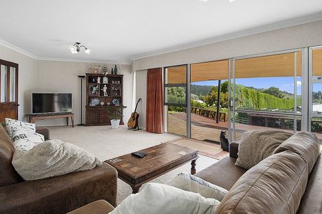 Photo of property in 172 Crawford Road, Minden, Tauranga, 3171
