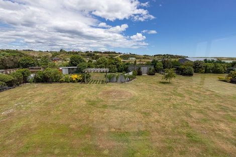 Photo of property in 41 Providence Drive, Arahura Valley, Hokitika, 7882