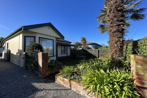 Photo of property in 23 Rochester Street, Linwood, Christchurch, 8062