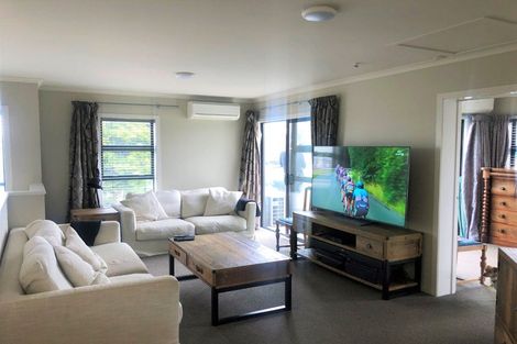 Photo of property in 29u1 Seddon Road, Frankton, Hamilton, 3204