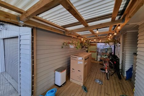 Photo of property in 6a Dennis Road, Papatoetoe, Auckland, 2025