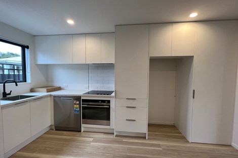 Photo of property in 10a/2 Mclean Street, Linwood, Christchurch, 8062