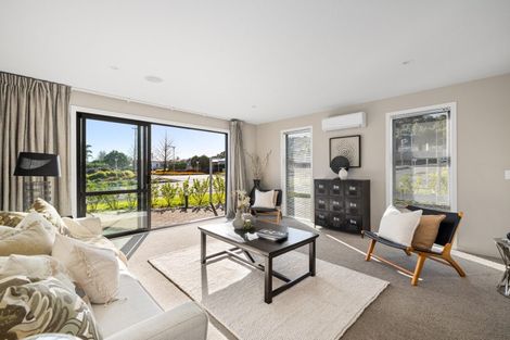 Photo of property in 200 Lakes Boulevard, Pyes Pa, Tauranga, 3112