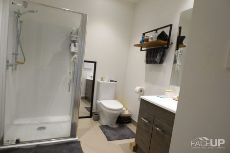 Photo of property in 53 Rangihina Road, Hobsonville, Auckland, 0616