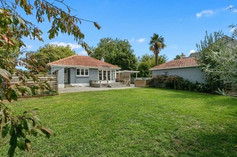 Photo of property in 69 Hall Street, Cambridge, 3434