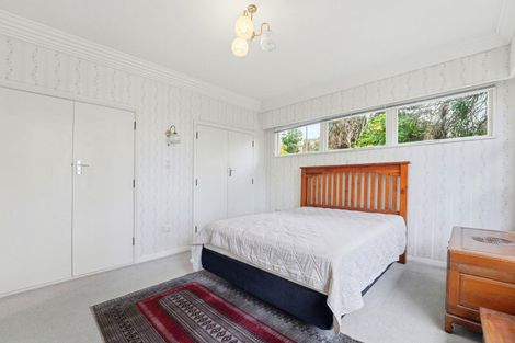Photo of property in 6 Hillside Terrace, Saint Johns Hill, Whanganui, 4500