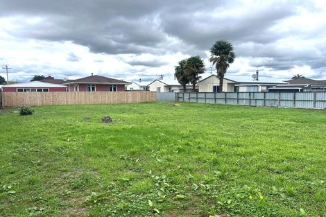 Photo of property in 14a Jackson Street, Ngaruawahia, 3720