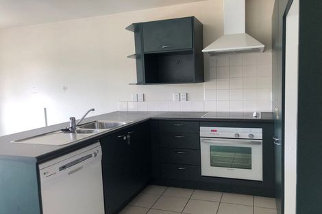 Photo of property in Casa Bella, 18/427 Albany Highway, Albany, Auckland, 0632