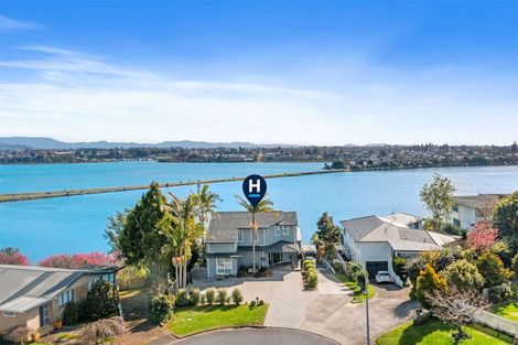 Photo of property in 26 Sunset Crescent, Maungatapu, Tauranga, 3112