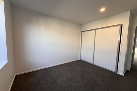 Photo of property in 46 Bill Hammond Drive, Belfast, Christchurch, 8051