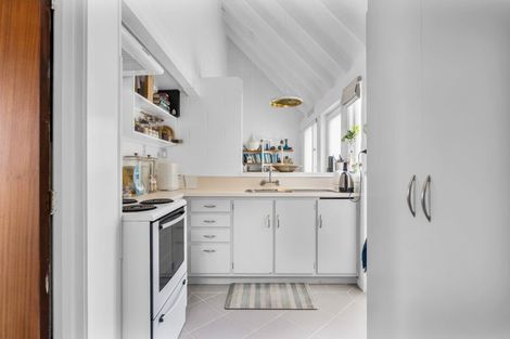 Photo of property in 46 Albert Road, Devonport, Auckland, 0624