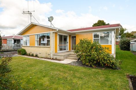 Photo of property in 51 Aberdeen Drive, Dinsdale, Hamilton, 3204