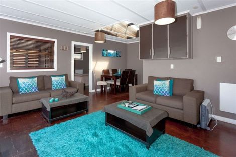 Photo of property in 251b Otahu Road, Whangamata, 3620