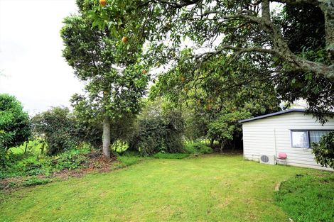 Photo of property in 183 Broadway, Kaikohe, 0405