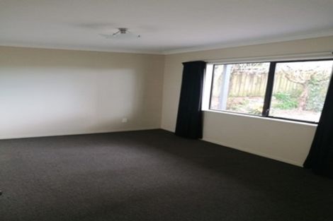 Photo of property in 12a Lawson Place, Hairini, Tauranga, 3112