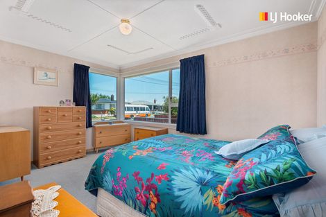 Photo of property in 7 Hall Street, Mosgiel, 9024