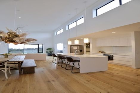 Photo of property in 16 Catalina Drive, Hobsonville, Auckland, 0616
